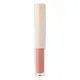 MUA Lipstick & Gloss Duo Idol