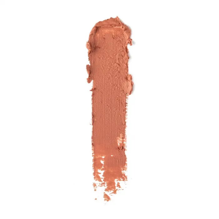MUA Lipstick & Gloss Duo Idol