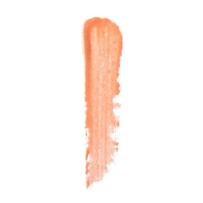 MUA Lipstick & Gloss Duo Idol