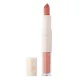 MUA Lipstick & Gloss Duo Idol