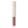 MUA Lipstick & Gloss Duo Lynx