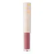 MUA Lipstick & Gloss Duo Lynx