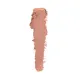 MUA Lipstick & Gloss Duo Lynx