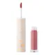 MUA Lipstick & Gloss Duo Lynx