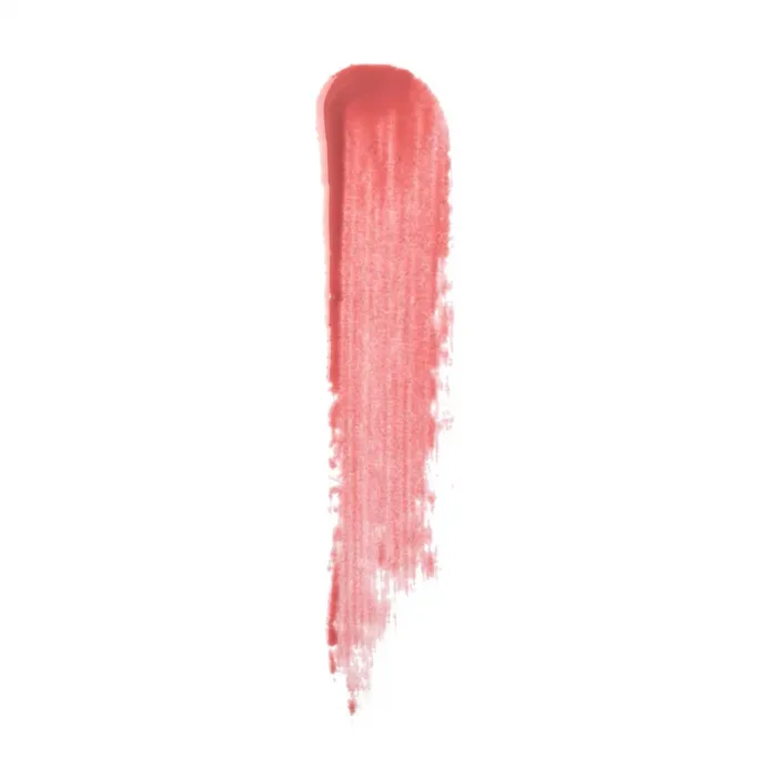 MUA Lipstick & Gloss Duo Lynx