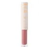 MUA Lipstick & Gloss Duo Milkyway