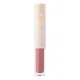 MUA Lipstick & Gloss Duo Nude Edition Milkyway
