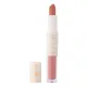 MUA Lipstick & Gloss Duo Nude Edition Milkyway