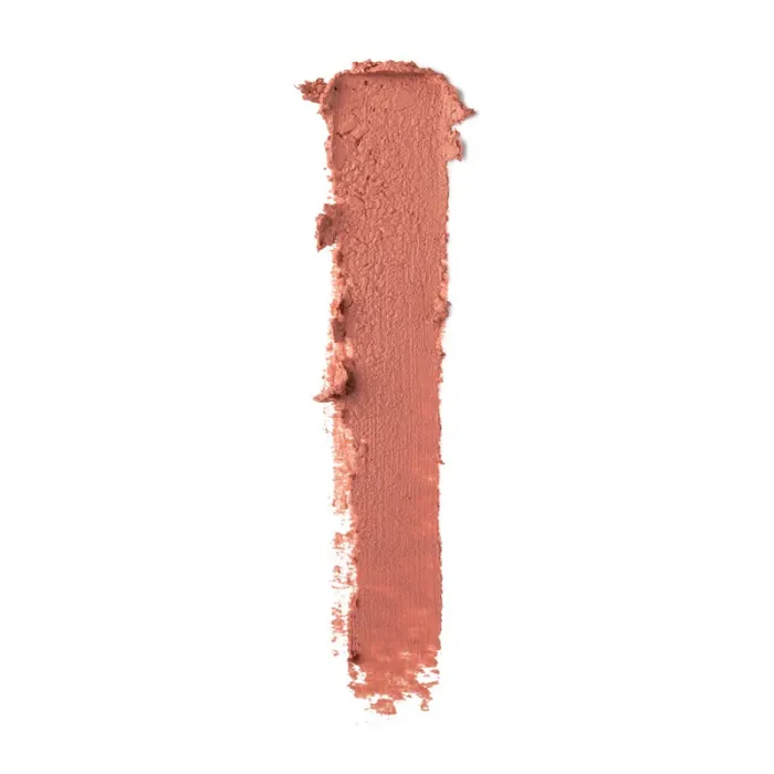 MUA Lipstick & Gloss Duo Nude Edition Milkyway