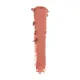 MUA Lipstick & Gloss Duo Nude Edition Milkyway