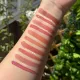 MUA Lipstick & Gloss Duo Atmosphere