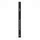 MUA Brow Define Liquid Brow Pen Black
