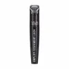MUA Amplify Volume Mascara Black 12ml