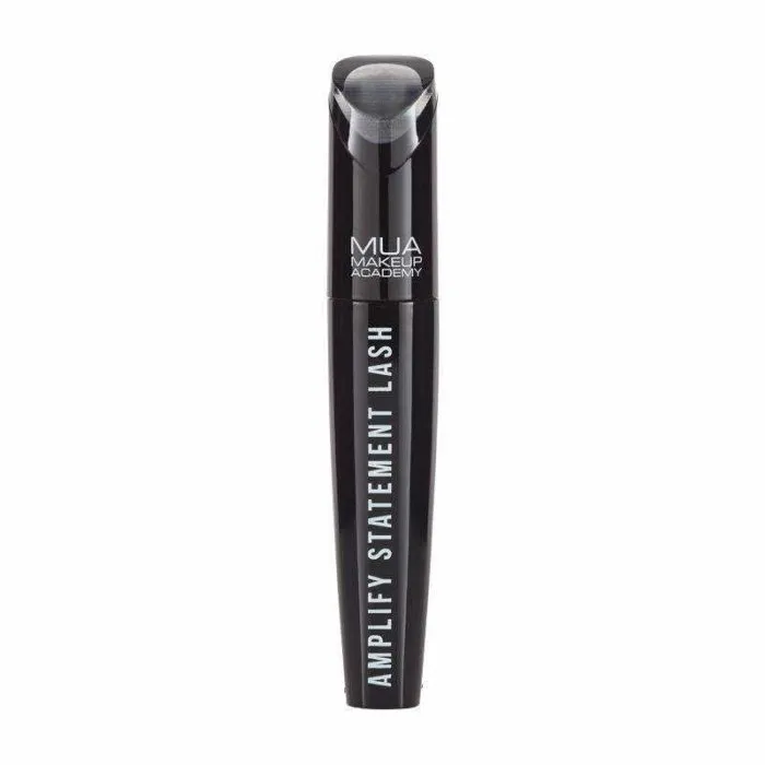 Mua Amplify Volume Mascara Black 12ml