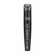 Mua Amplify Volume Mascara Black 12ml