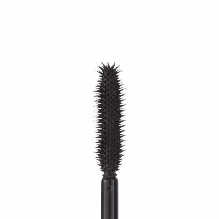Mua Amplify Volume Mascara Black 12ml