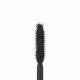 Mua Amplify Volume Mascara Black 12ml