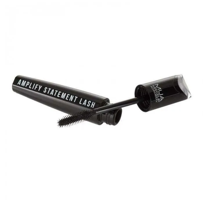 Mua Amplify Volume Mascara Black 12ml