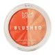 Mua Blushed Matte Blush Powder Duo Clementine 8gr