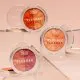 Mua Blushed Matte Blush Powder Duo Clementine 8gr