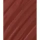 Mua Blushed Liquid Cream Blush Rouge Noir 10ml