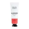 MUA Blushed Liquid Cream Blush Watermelon 10ml