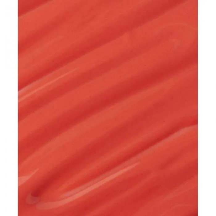 Mua Blushed Liquid Cream Blush Watermelon 10ml