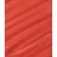 Mua Blushed Liquid Cream Blush Watermelon 10ml