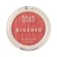 Mua Blushed Matte Blush Powder Rose Tea 5gr