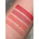 Mua Blushed Matte Blush Powder Rose Tea 5gr
