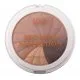Mua Bronzer Perfection - Golden Dunes 15gr