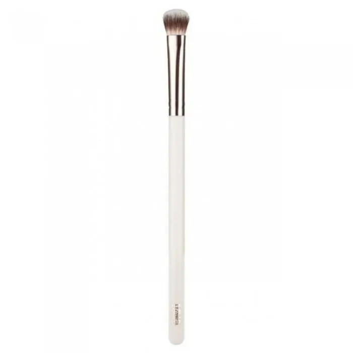 MUA Flat Eye Base Brush Holo