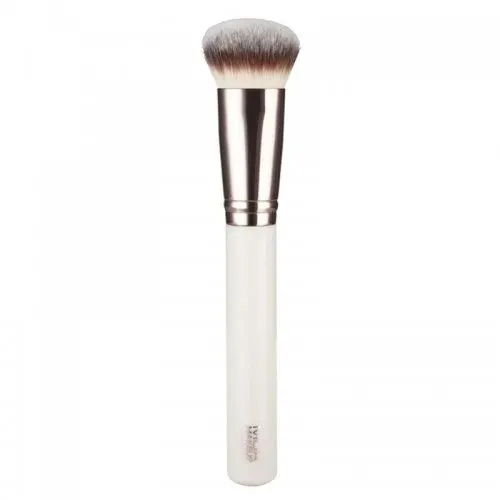 MUA Buffing Brush With Holo Box