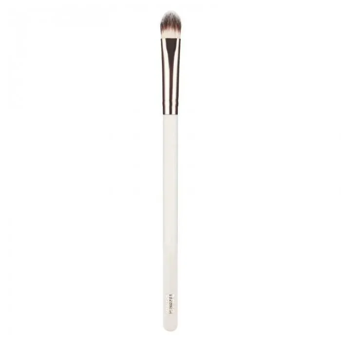 MUA Concealer Brush