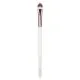 MUA Concealer Brush