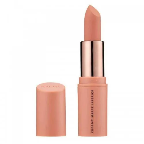 MUA Creamy Matte Super Nude 3.2gr