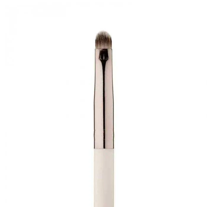 MUA Detail Brush