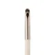 MUA Detail Brush