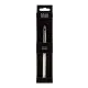 MUA Detail Brush