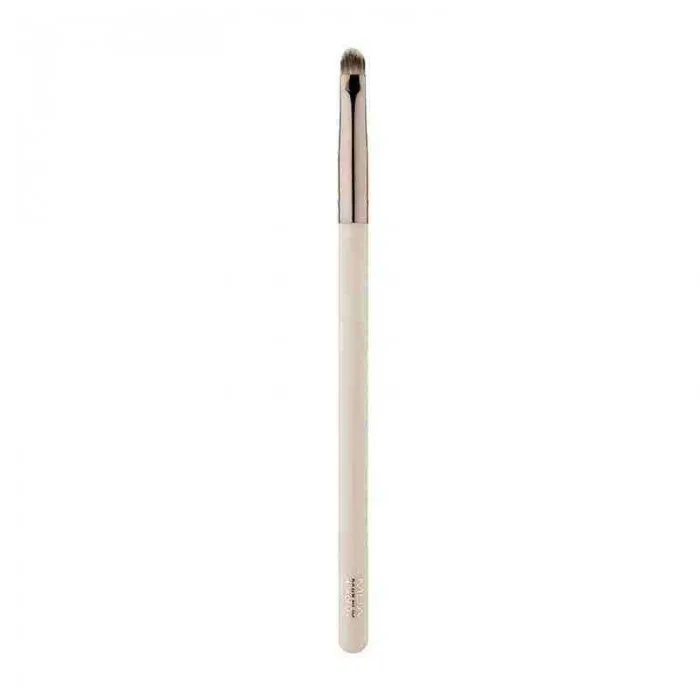 MUA Detail Brush