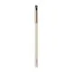 MUA Detail Brush