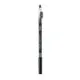 Mua Brow Define Eyebrow Pencil Light Brown 1.2gr