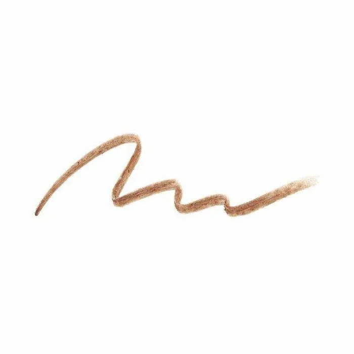Mua Brow Define Eyebrow Pencil Light Brown 1.2gr
