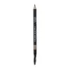 Mua Brow Define Eyebrow Pencil Light Brown 1.2gr