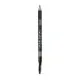 Mua Brow Define Eyebrow Pencil Light Brown 1.2gr