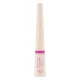 MUA Neon Liquid Eyeliner Ultraviolet 3ml