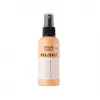 MUA Pro / Base Mattifying Fixing Spray