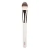MUA Flat Foundation Brush