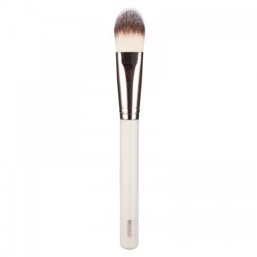 MUA Flat Foundation Brush