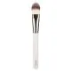 MUA Flat Foundation Brush